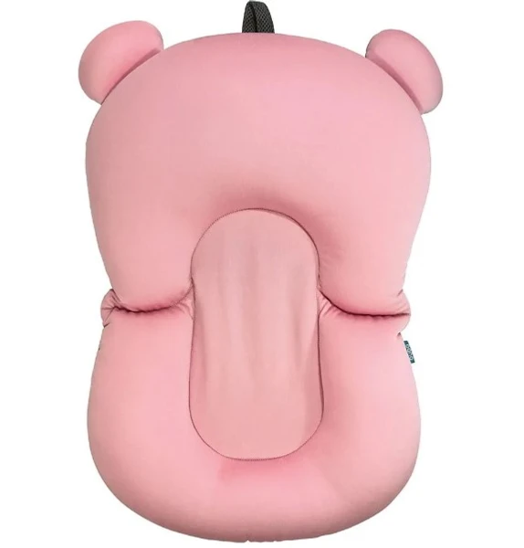 ALMOFADA BANHO BABY BUBA