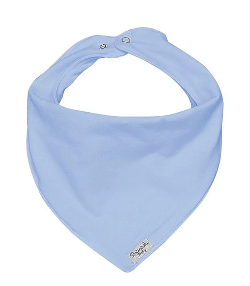 BABADOR BATISTELA BANDANA