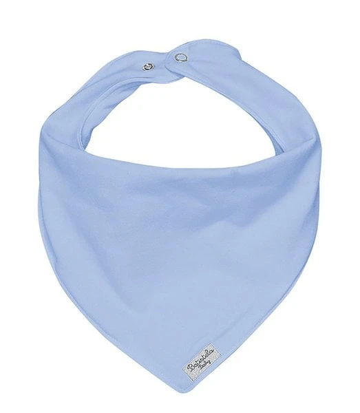 BABADOR BATISTELA BANDANA