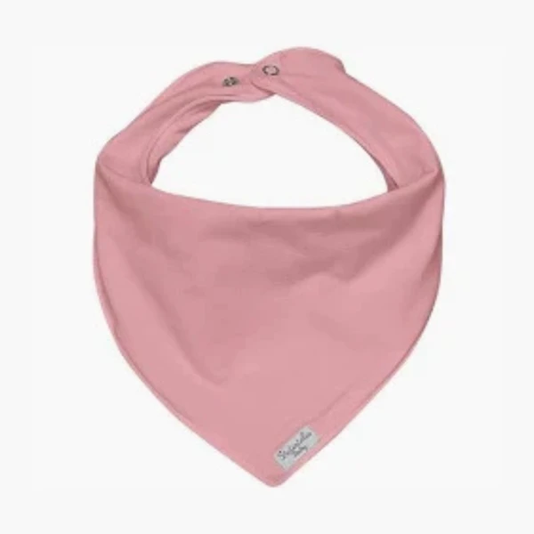BABADOR BATISTELA BANDANA