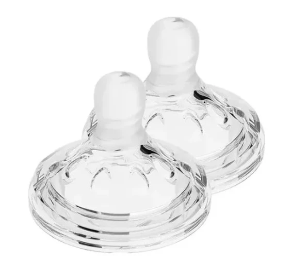 BICOS FIRST MOMENTS FISHER PRICE