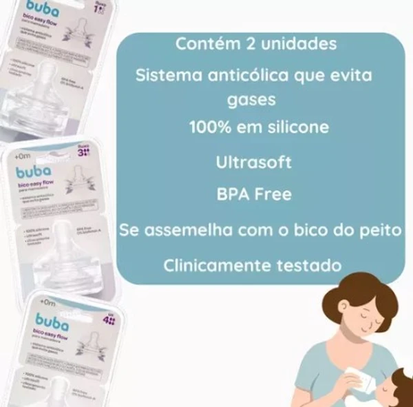 BICOS FIRST MOMENTS FISHER PRICE