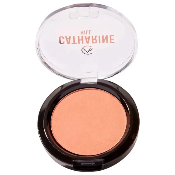 BLUSH CATHARINE HILL PESSEGO