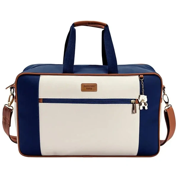 BOLSA BATISTELA WEMBLEY M