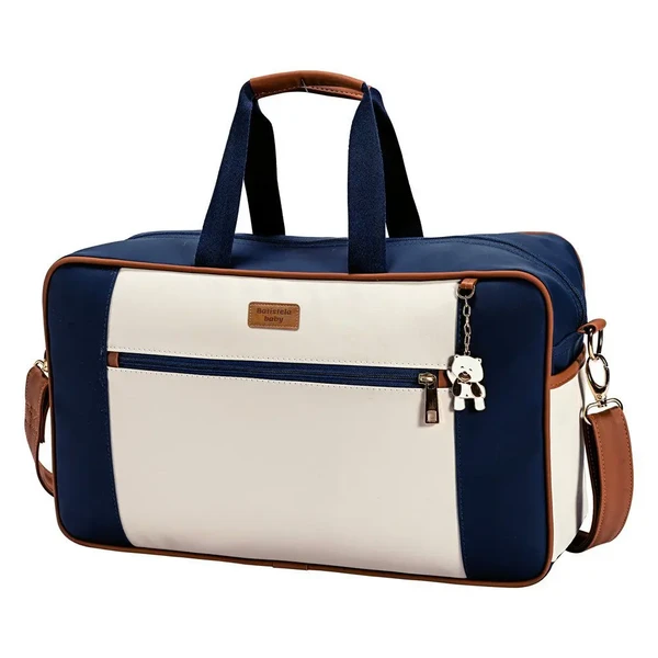 BOLSA BATISTELA WEMBLEY M