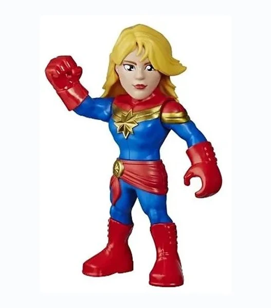 BONECO MEGA MIGHTIES MARVEL