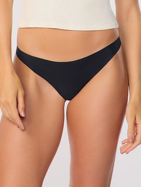 CALCINHA TANGA FIO VALISERE