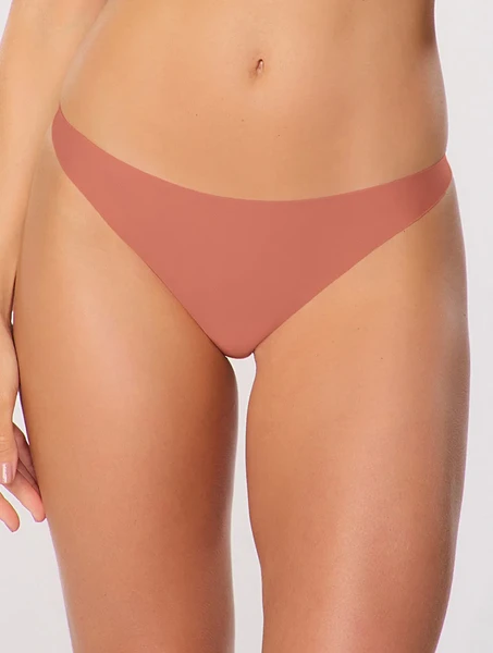 CALCINHA TANGA FIO VALISERE