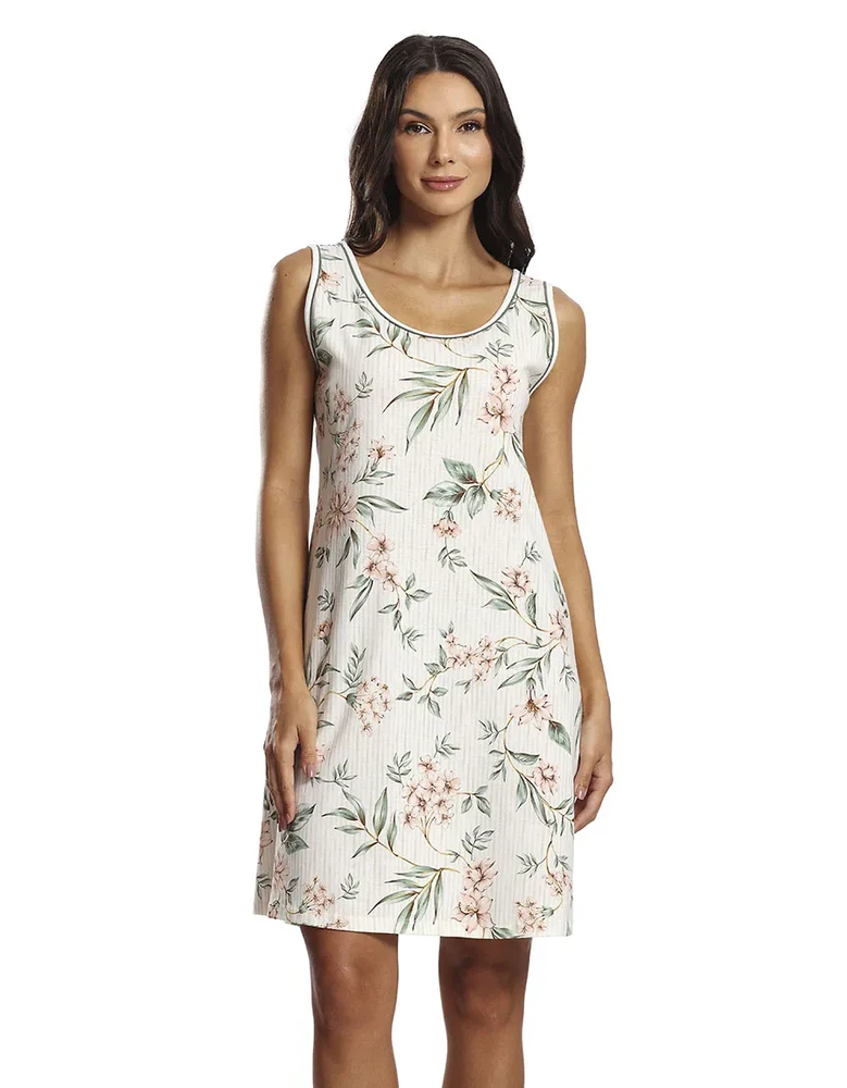 CAMISOLA REGATA BLOSSOM PAULIENNE