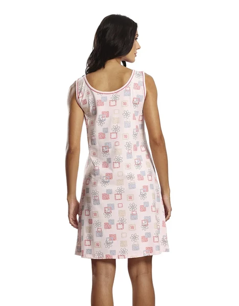CAMISOLA REGATA JASMINE PAULIENNE