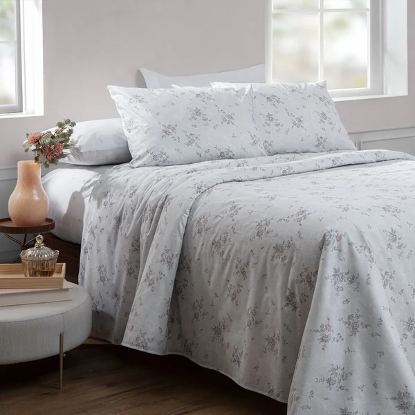 COLCHA QUEEN INNOVI FENICIE CASA K