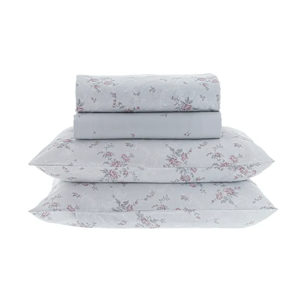 COLCHA QUEEN INNOVI FENICIE CASA K