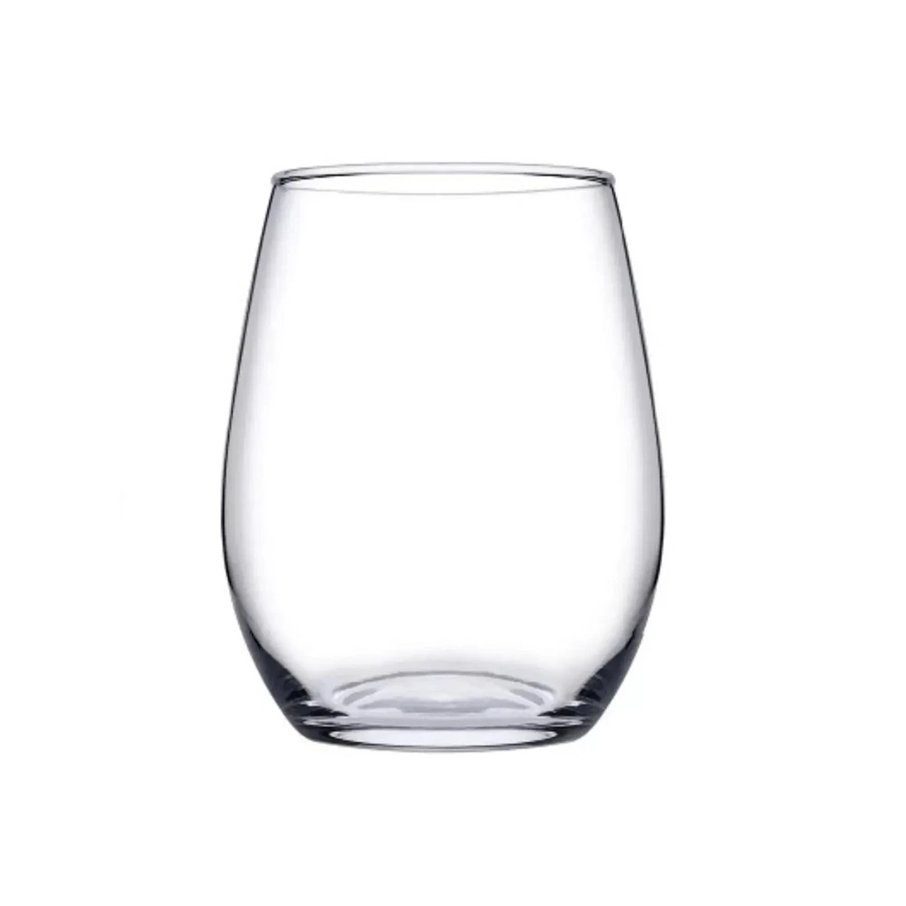 COPO 440ML PASABAHCE NDI