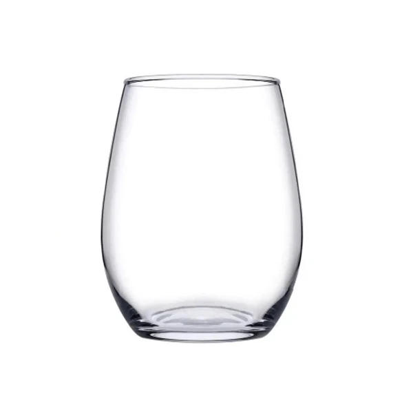 COPO 440ML PASABAHCE NDI