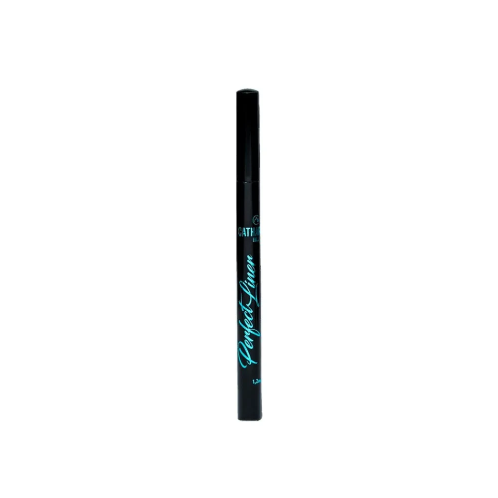 DELINEADOR CATHARINE HILL PERFECT LINER