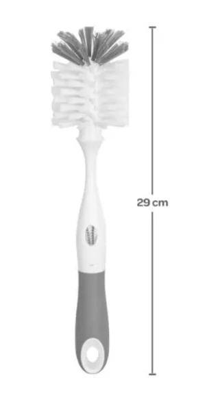 ESCOVA MAMADEIRA BUBA
