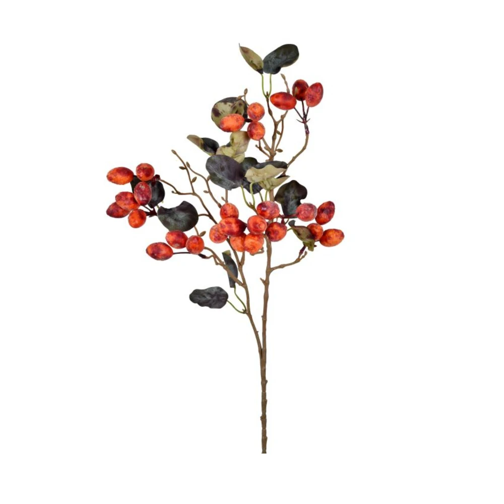 GALHO COMPLEMENTO FRUTAS SILVESTRES GRILLO