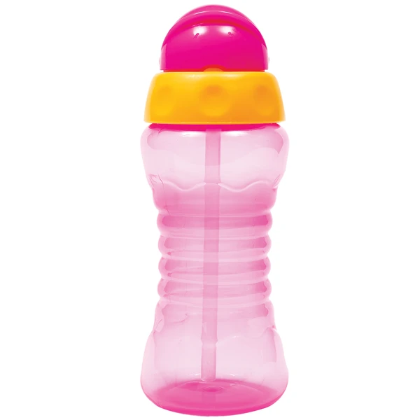 GARRAFINHA BUBA FRESH ROSA