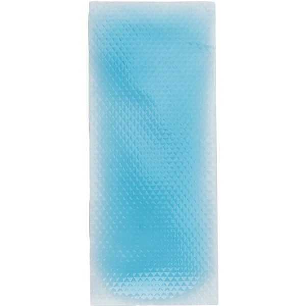 GEL BUBA P/ ALIVIAR A FEBRE