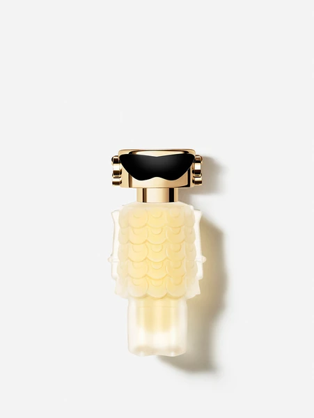 HAIRMIST PACO RABANNE FAME 30ML