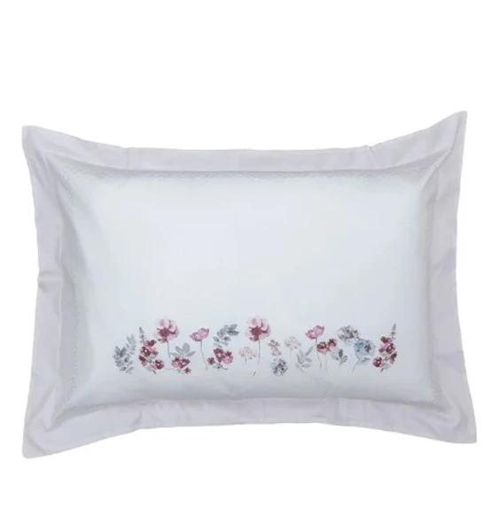 JOGO DE CAMA SATINEE 300 FIOS KACYUMARA