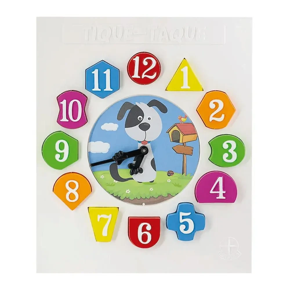 JOGO ESTRELA TIQUE TAQUE