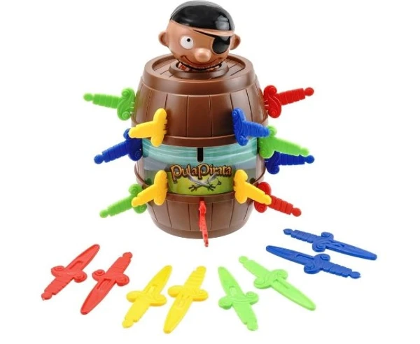 JOGO PULA PIRATA