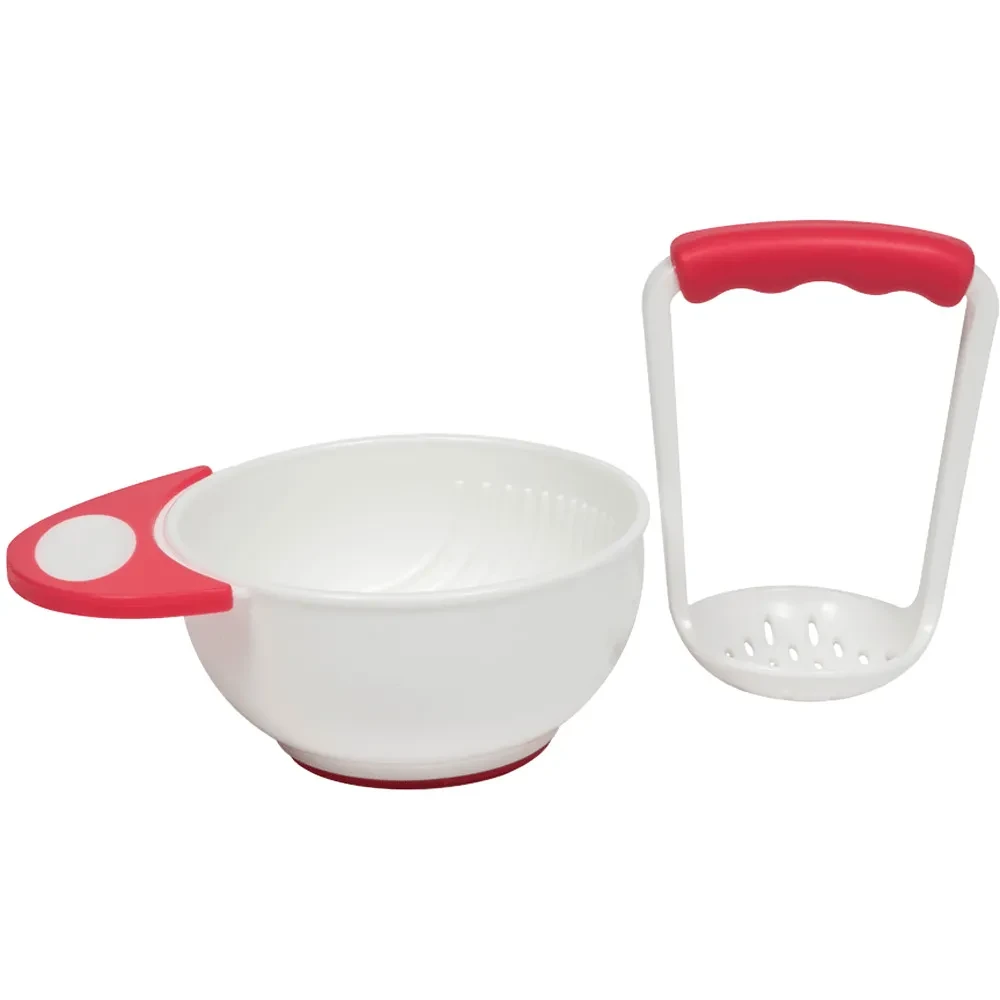 KIT BUBA AMASSADOR P/ PAPINHA