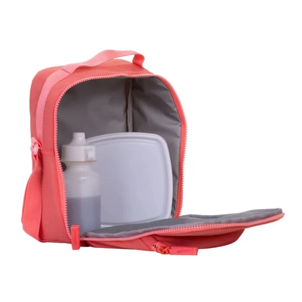 LANCHEIRA POCKET CRINKLE SESTINI