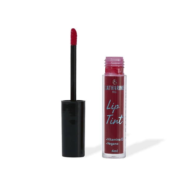 LIP TINT CATHARINE HILL SPARK