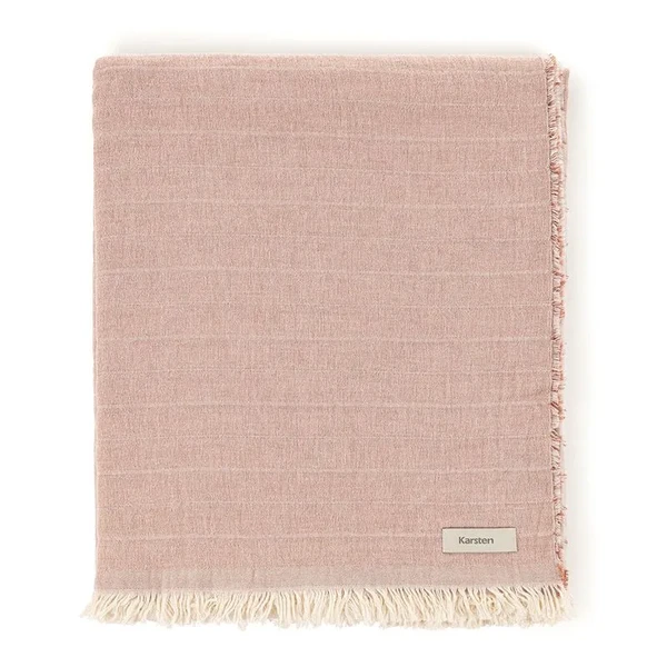 MANTA ARLO ROSA KARSTEN