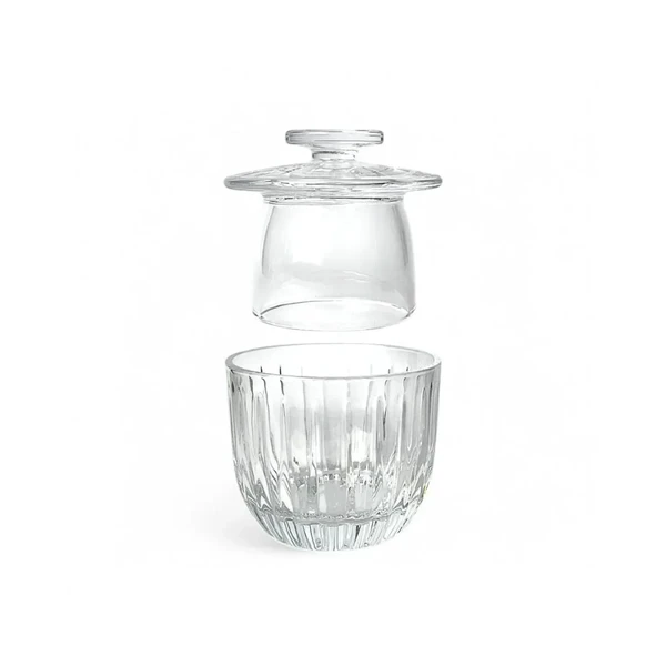 MANTEGUEIRA FRANCESA 150ML MAJESTIC MIMO