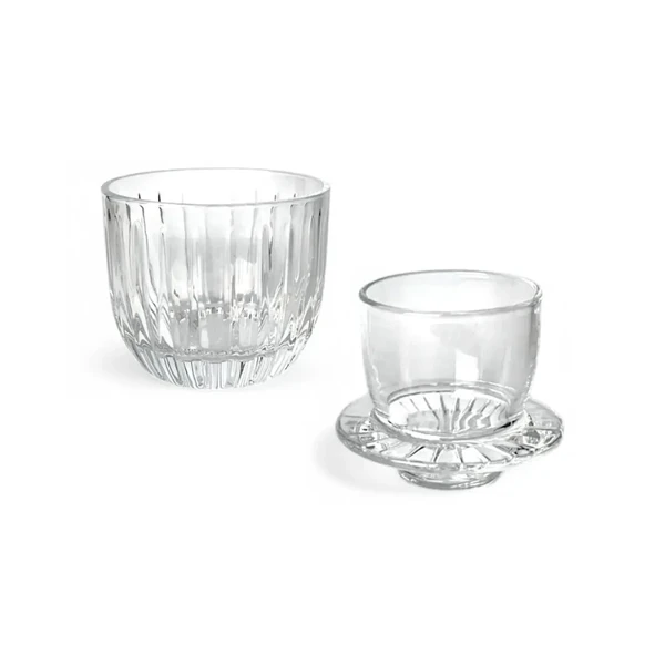 MANTEGUEIRA FRANCESA 150ML MAJESTIC MIMO