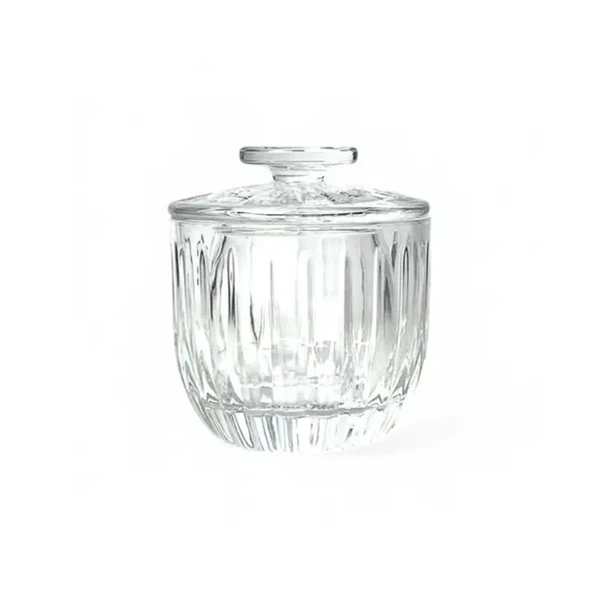 MANTEGUEIRA FRANCESA 150ML MAJESTIC MIMO