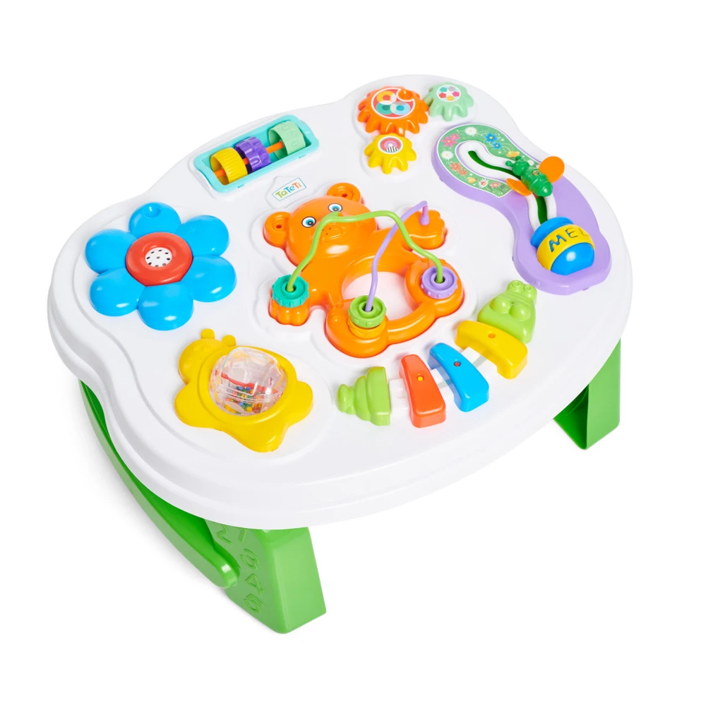 MESA INTERATIVA TATETI SMART TABLE