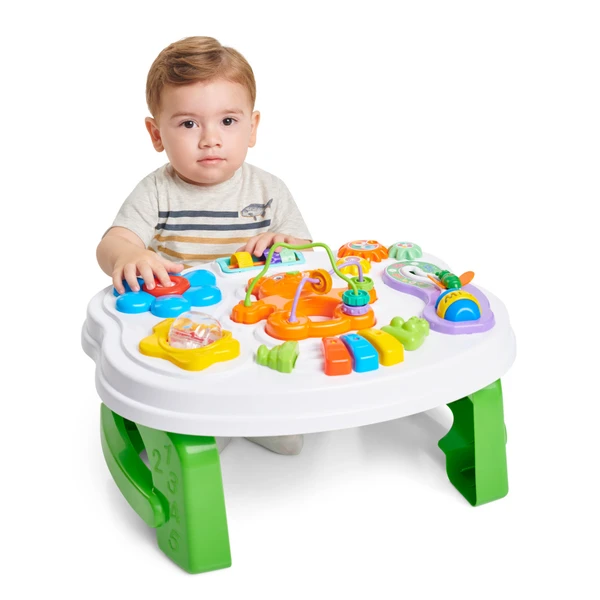 MESA INTERATIVA TATETI SMART TABLE