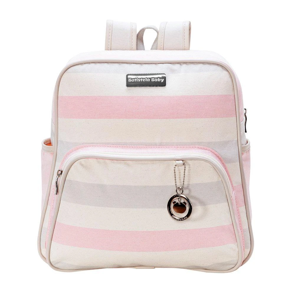 MOCHILA BATISTELA