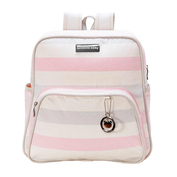 MOCHILA BATISTELA