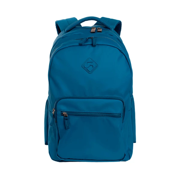MOCHILA COLLEGE 2 COMPARTIMENTOS SESTINI