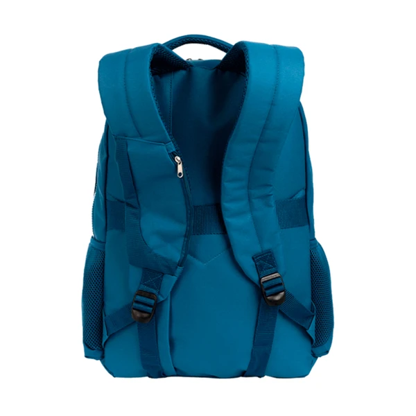 MOCHILA COLLEGE 2 COMPARTIMENTOS SESTINI
