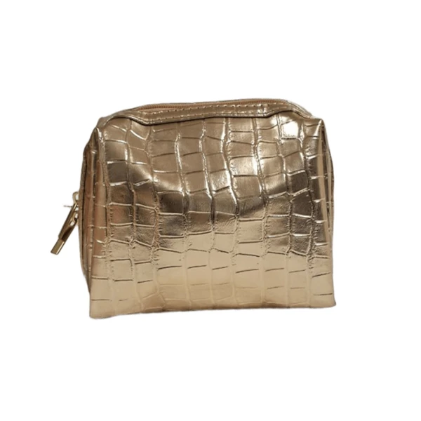 NECESSAIRE PORTATTI BÁSICA ESTOJO P