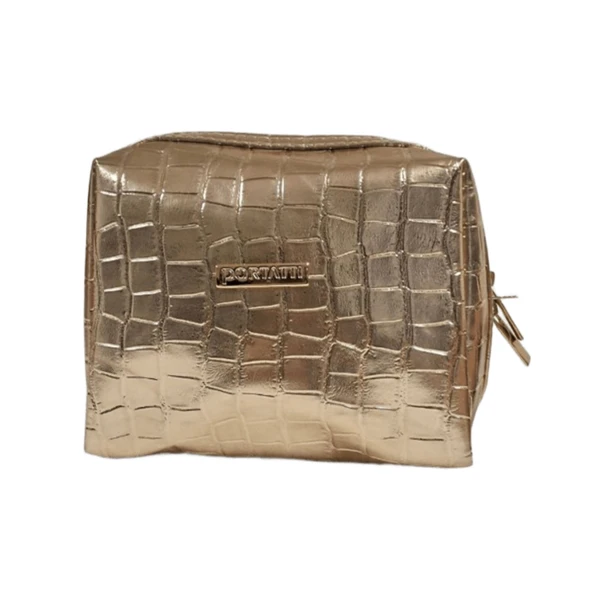 NECESSAIRE PORTATTI BÁSICA ESTOJO P
