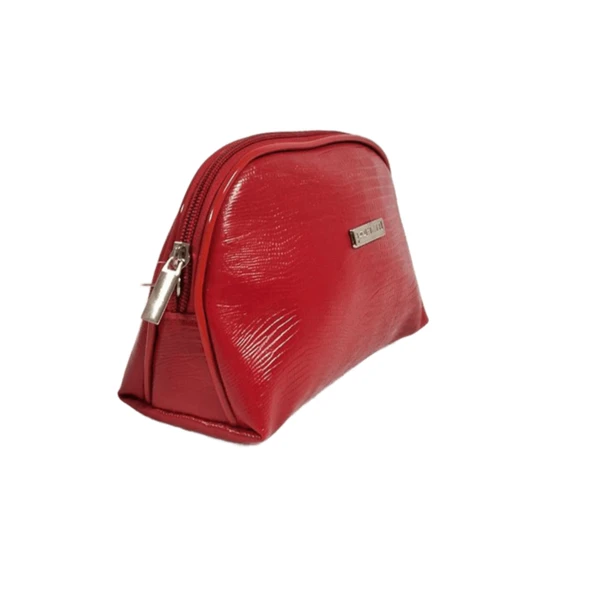 NECESSAIRE PORTATTI BÁSICA REDONDA M