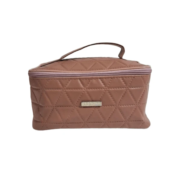 NECESSAIRE PORTATTI GLAMOUR MALETA MAXI M