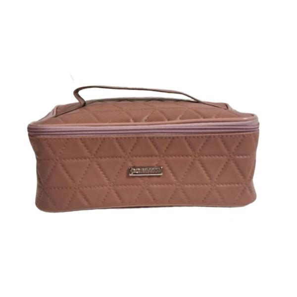 NECESSAIRE PORTATTI GLAMOUR MALETA MIDI P