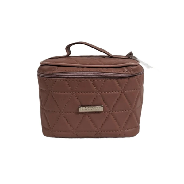NECESSAIRE PORTATTI GLAMOUR MINI MALETA