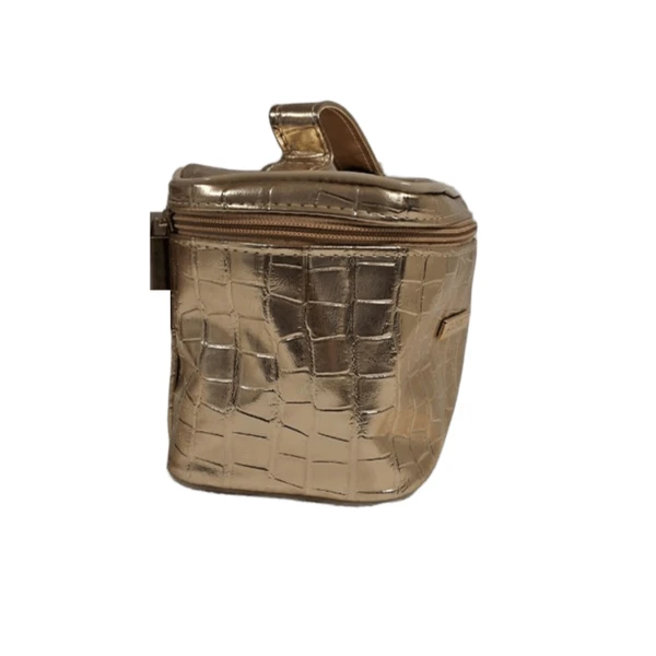 NECESSAIRE PORTATTI GLAMOUR MINI MALETA