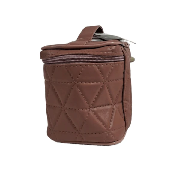 NECESSAIRE PORTATTI GLAMOUR MINI MALETA