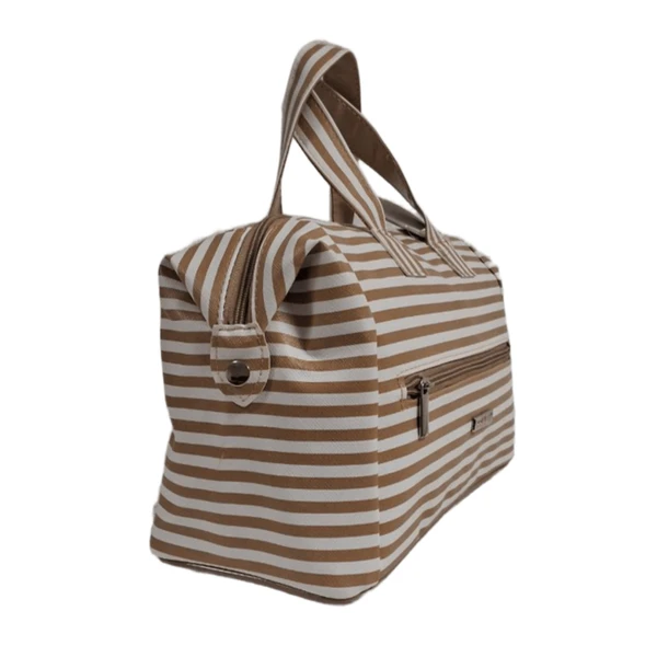 NECESSAIRE PORTATTI LISTRADA TRAVEL BAG
