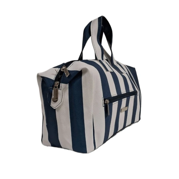 NECESSAIRE PORTATTI LISTRADA TRAVEL BAG